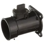 AF10174 - : Mass Air Flow Sensor for DELPHI Image