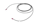 68549981AA - Electrical: Cellular Phone Antenna Cable for Mopar Image