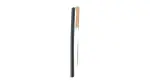 6492404010 - : Weatherstrip Tonneau for Toyota Image