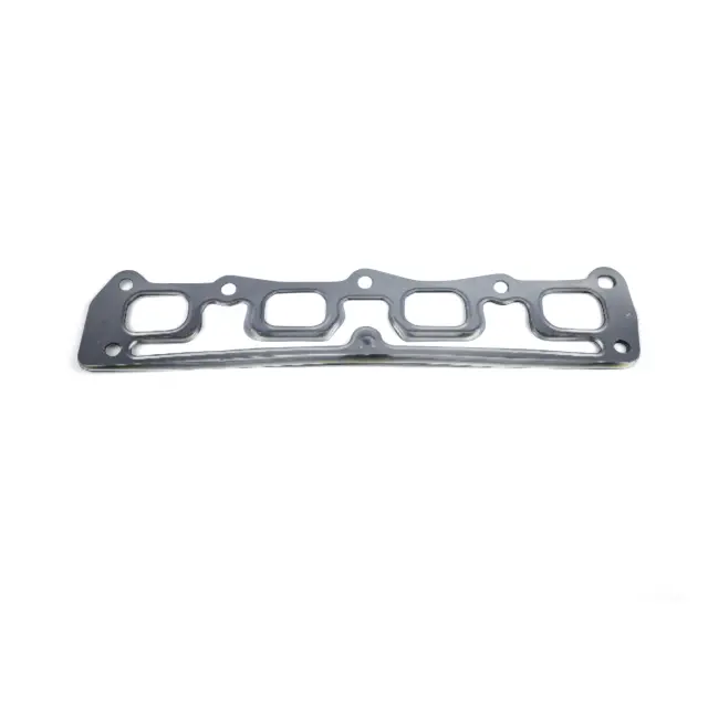4693346AB - 2.4L Gas; Engine: Exhaust Manifold Gasket for Mopar Image image