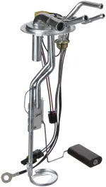 FG16C - : Fuel Tank Sending Unit for Spectra Premium Image
