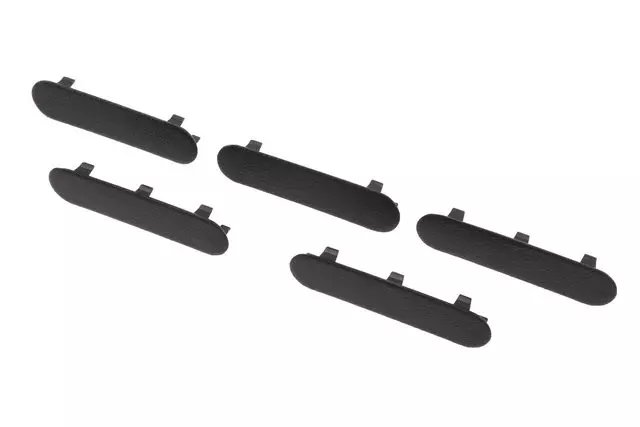 10279471 - : Pull Handle Plug for GM Image