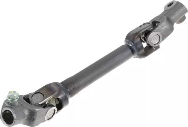 480805EE0A - : Shaft &amp; Joint for Nissan: Kicks, Kicks Play, Versa Image