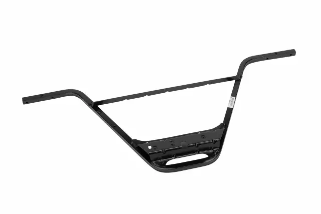 15223722 - Body: Support Brace for Cadillac: Escalade, Escalade ESV, Escalade EXT | Chevrolet: Avalanche 1500, Avalanche 2500, Silverado 1500, Silverado 1500 Classic, Silverado 1500 HD, Silverado 1500 HD Classic, Silverado 2500 HD, Silverado 2500 HD Classic, Silverado 3500, Silverado 3500 Classic, Silverado 3500 HD, Suburban 1500, Tahoe | GMC: Sierra 1500, Sierra 1500 Classic, Sierra 1500 HD, Sierra 1500 HD Classic, Sierra 2500 HD, Sierra 2500 HD Classic, Sierra 3500, Sierra 3500 Classic, Sierra 3500 HD, Yukon, Yukon XL 1500 Image