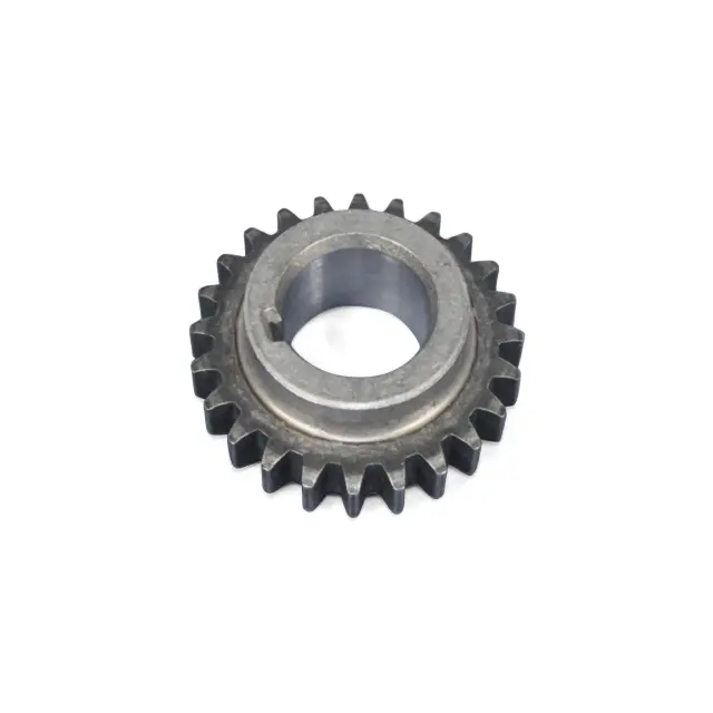 53020443 - : Crankshaft Gear for Mopar Image