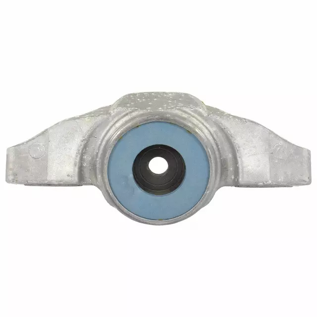 G3GZ18A161A - : 2017-2020 Lincoln Continental - Bracket Shock Absorber for Lincoln: Continental Image