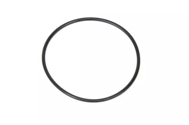 12855009 - : Front Differential Carrier Flange Seal for GM Image