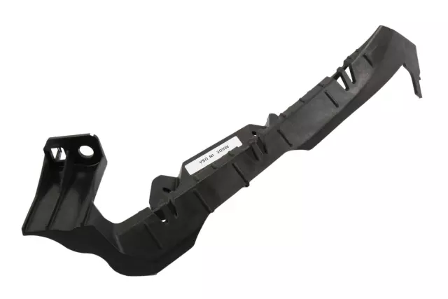 22977675 - Electrical: Headlamp Assembly Bracket for GM Image