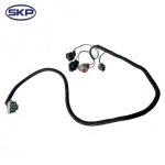SK904010 - : SKP Tail Light Wiring Harness for Skyward Automotive Image