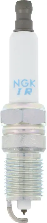 IZTR5B11 - : NGK Laser Iridium Spark Plug for NGK Image