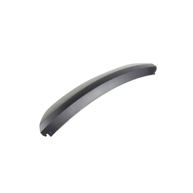 68225517AA - Body: Filler Panel for Mopar Image