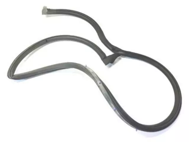 1992-2014 Ford - Door Weather-Strip - Ford (F5UZ-1525325-BA)