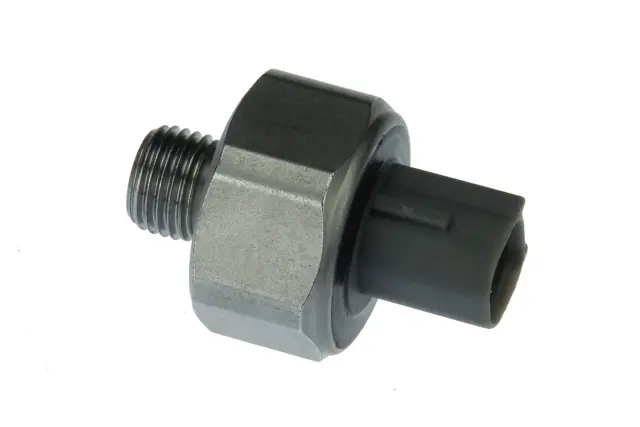 TY1317774 - Air Intake &amp; Fuel Delivery: Autotecnica Ignition Knock (Detonation) Sensor for URO Image