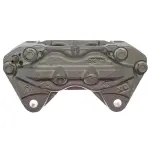 19357865 - : Remanufactured Caliper for GM Image