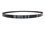 1BP01907AA - : OEM Belt for bproauto Image