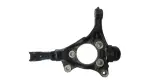 432110A060 - : Steering Knuckle for Toyota Image