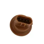 610054 - : Side Marker Light Socket for ROSTRA Image