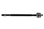 X36TR0216 - : Inner Tie Rod for SUSPENSIA Image