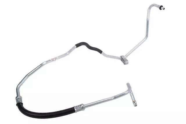 Outlet Tube - GM (85156555)