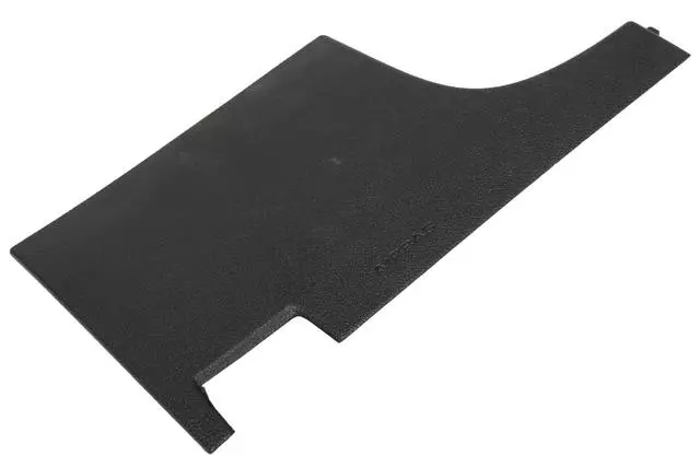 84015849 - Body: Bolster Cover for GM Image