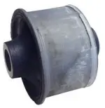 X15BU0425 - : Suspensia Suspension Control Arm Bushing for SUSPENSIA Image