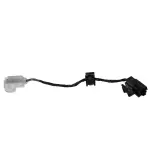 FA1Z14A318L - : Wire Assembly for Ford Image