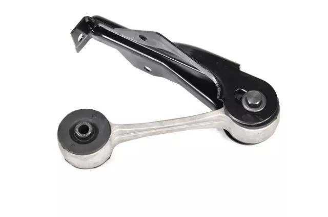 22173251 - : Driver Side Engine Mount Strut for ACDelco Image