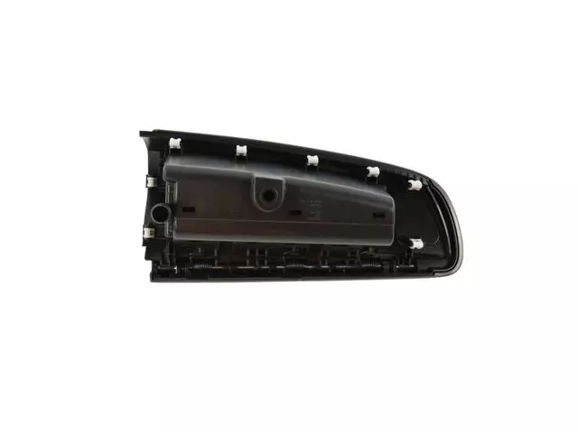 6AY46NUMAA - : Instrument Panel Glove Box for Mopar Image