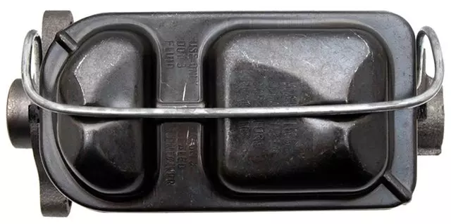 Acdelco™ Brake Master Cylinder - GM (18M160)