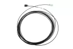 84682029 - : Radio and Navigation Antenna Cable for ACDelco Image