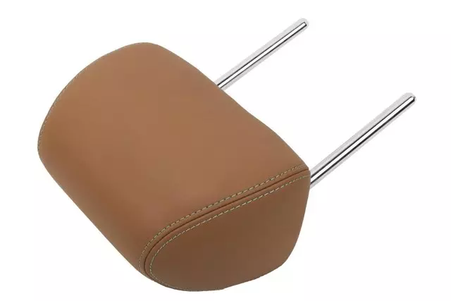 22871946 - Body: Headrest, Outer for Buick: Verano Image