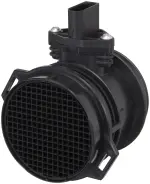 MA103 - : Mass Air
                    Flow Sensor for Spectra Premium Image