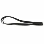 JK81403 - : Serpentine Belt  for Motorcraft Image
