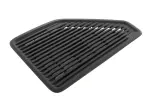 85623149 - Body: Access Cover for GM Image