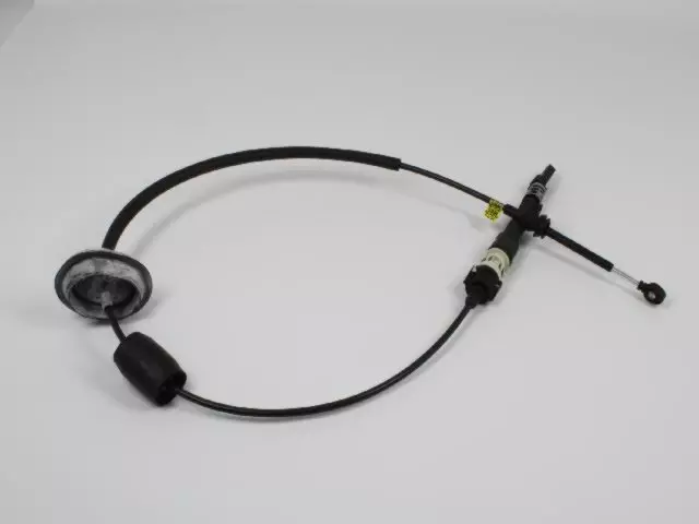 Shift Control Cable - Mopar (68105779AB)