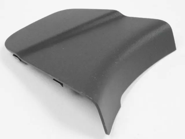 1GS47DX9AD - Interior Trim: Seat Belt Anchor Cover for Mopar Image