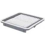 1433199 - : Air Filter for Denso Image