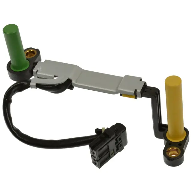 SC666 - Brakes &amp; Brake Parts: Vehicle Speed Sensor for SMP CORP Image