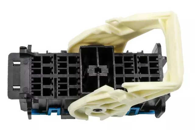 19329455 - : Wiring Harness Connector for GM Image