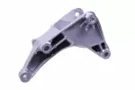 13228294 - : Rear Transmission Mount Bracket for ACDelco Image