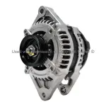 11244 - : Alternator for MPA ELECTRICAL Image