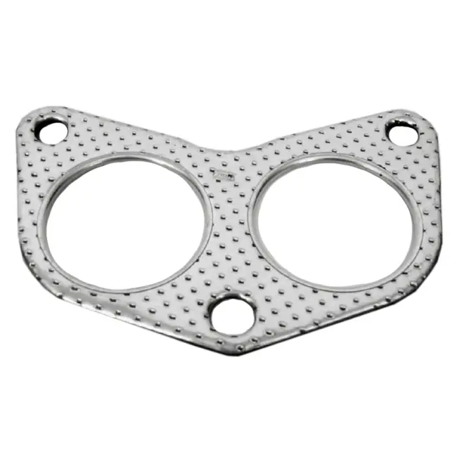 31646 - : Exhaust Pipe Flange Gasket for Walker Exhaust Image
