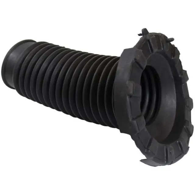 909943 - : Coil Spring Insulator for MONROE SHOCKS &amp; STRUTS Image