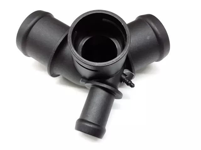 1C0121087A - : Tpiece for Volkswagen Image