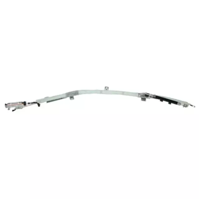 Head Air Bag - Ford (9S4Z-54042D95-A)