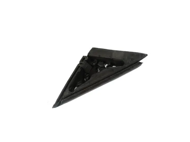 68332660AA - : Mirror Flag Seal, Right for Alfa Romeo Image