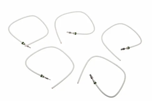 84847992 - : Splice Wire for GM Image