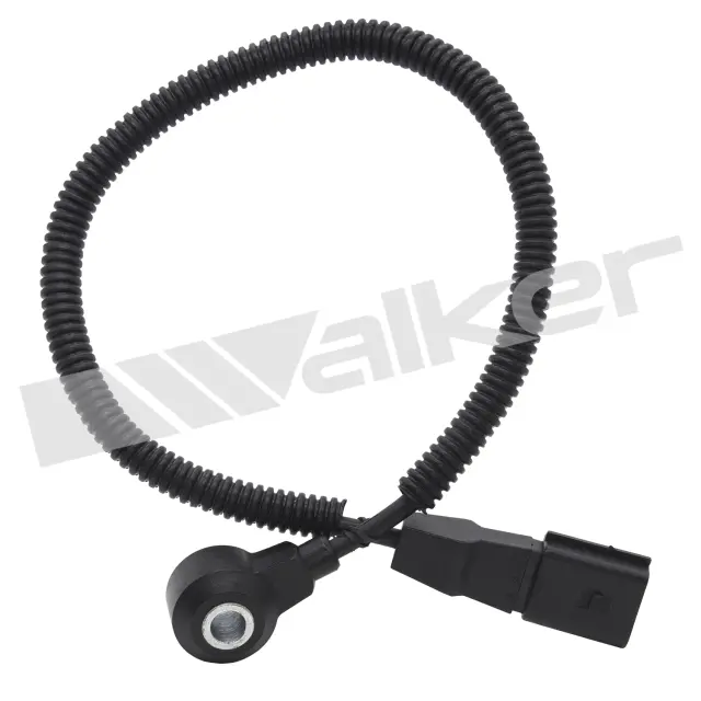 2421102 - Air Intake &amp; Fuel Delivery: Walker Products 242-1102 Ignition Knock (Detonation) Sensor for Walker Products Inc. - Image