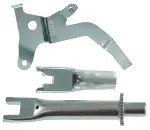 H12560 - : Raybestos R-Line Drum Brake Adj Screw Assy for Raybestos Brakes Image