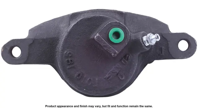 668126 - : CV Axle Assembly for Cardone Image